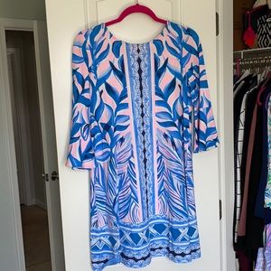 EUC - Ophelia Dress - Medium
